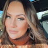 christinalynnr8